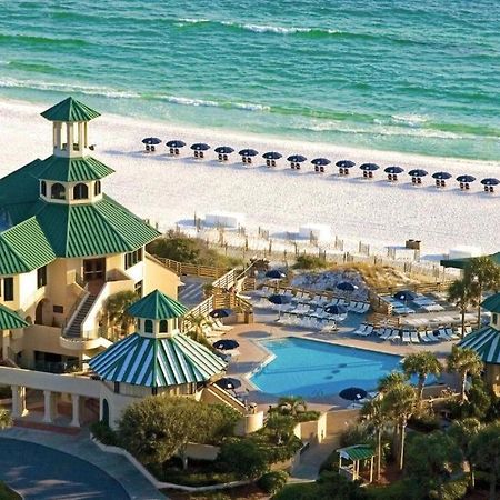 Sandestin Golf And Beach Resort Exterior photo