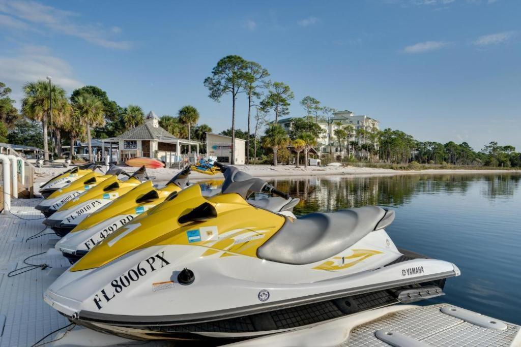 Sandestin Golf And Beach Resort Exterior photo